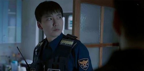 Триггер