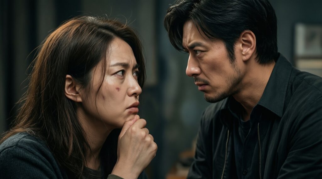Троп