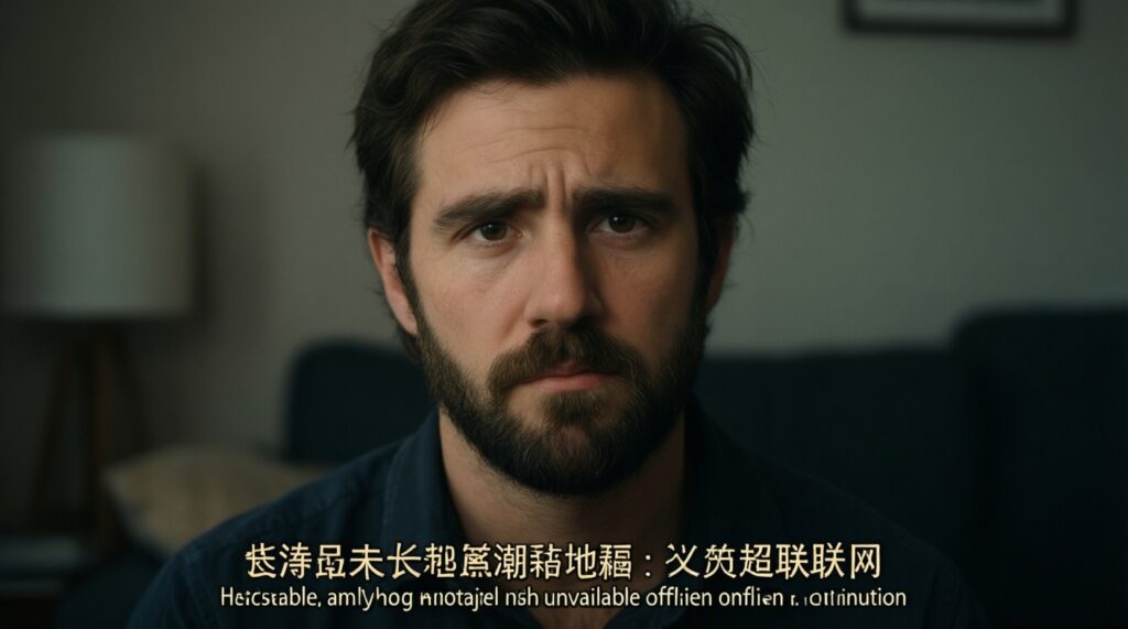 Дорамы на один вечер: мини-сериалы и короткие форматы, которые стоит посмотреть - иллюстрация
