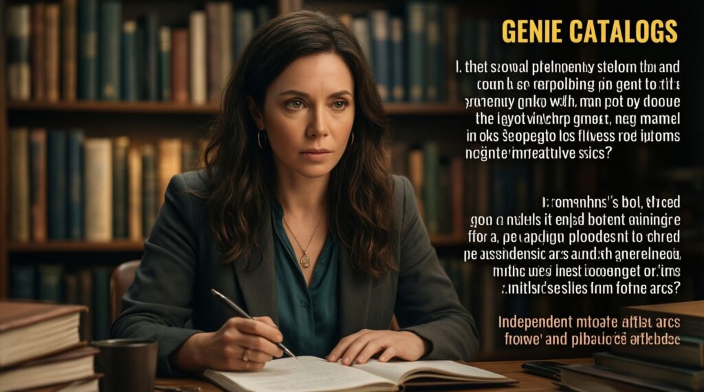 - Самые сильные женские персонажи в азиатских сериалах - иллюстрация