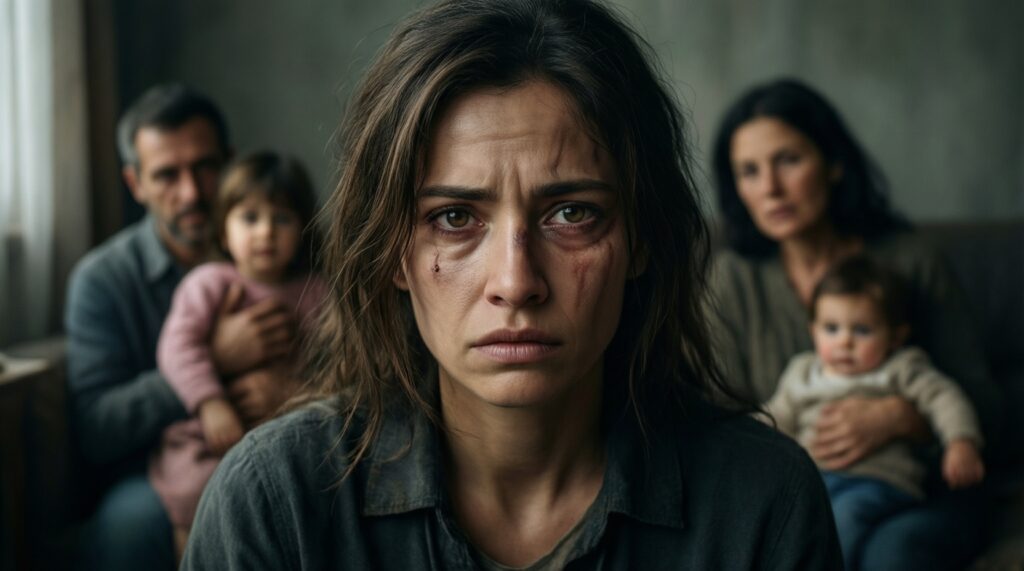 - Эволюция образа главного героя в азиатских сериалах - иллюстрация